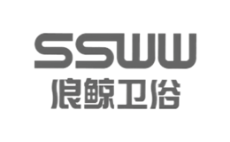 浪鲸卫浴SSWW